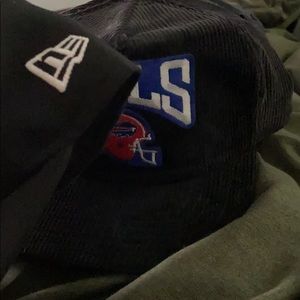 Meet your Posher, Nolan